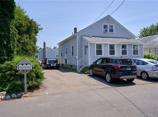 10 Sagamore Cove Rd #1, Branford, CT 06405