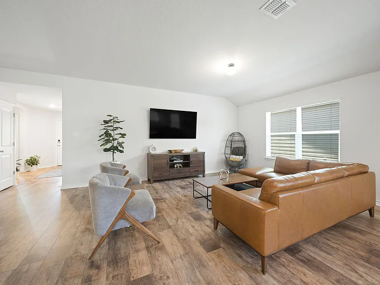 9902 Baytown Coast — Photo 14