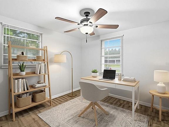 5th image of 3008 N 43RD STREET