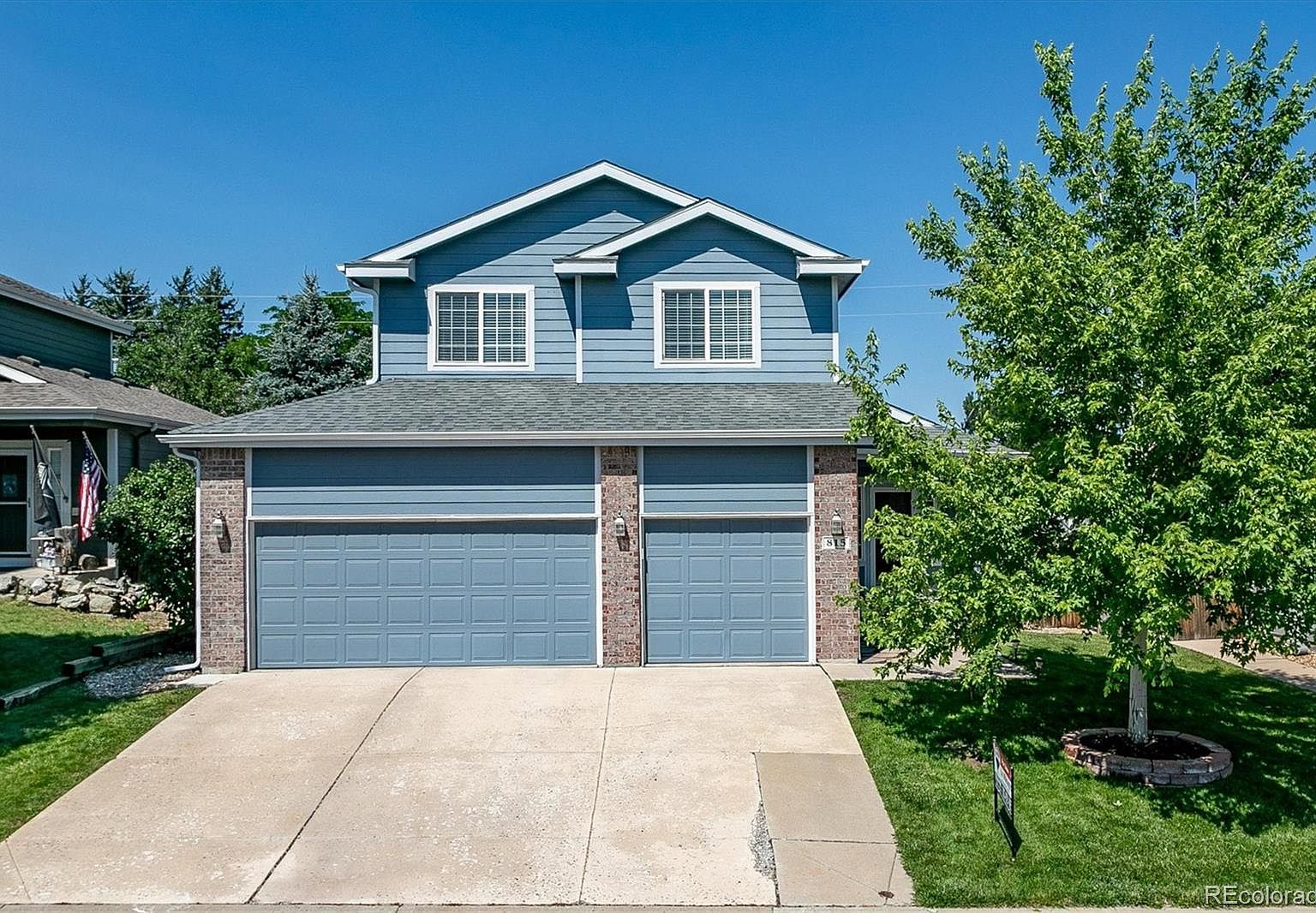 815 Bartlett Street, Castle Rock, CO 80104 Zillow