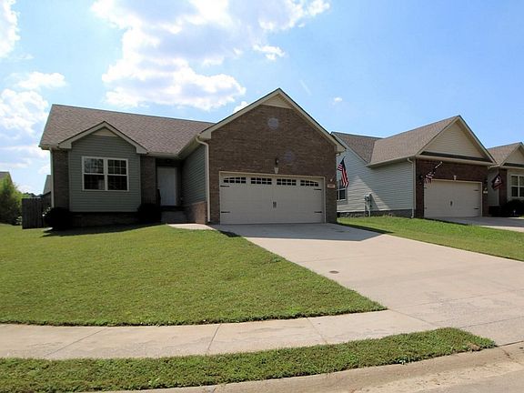 2nd image of 591 Cameo Ct