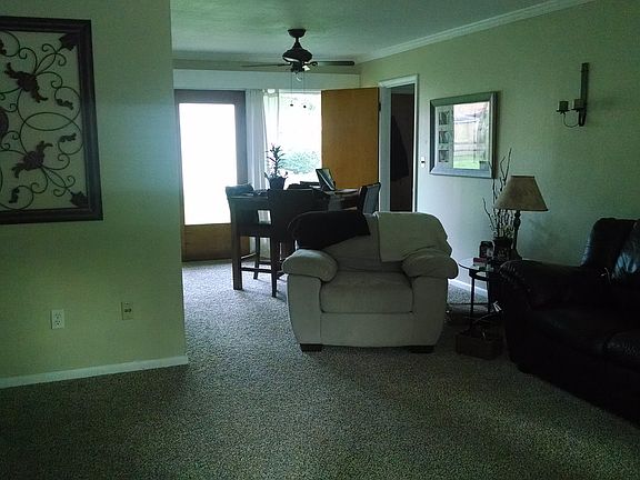 2nd image of 240 Margaret Pl