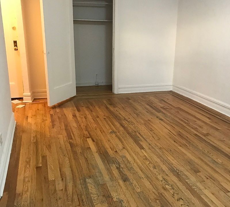 2nd image of 40-15 81st St #16
