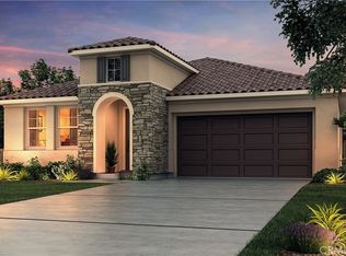 158 Squaw Valley Dr, Merced, CA