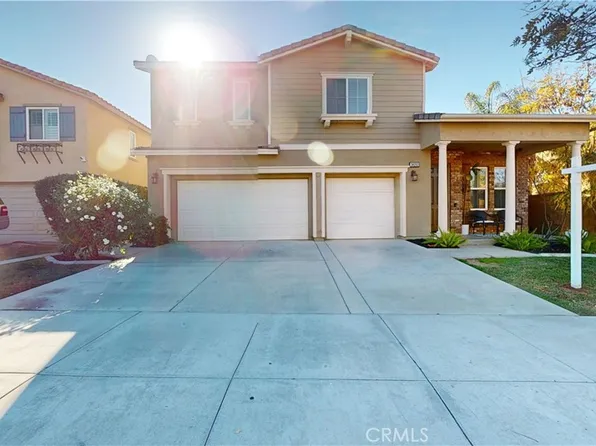 34263 Canyon Rim Dr, Lake Elsinore, CA 92532