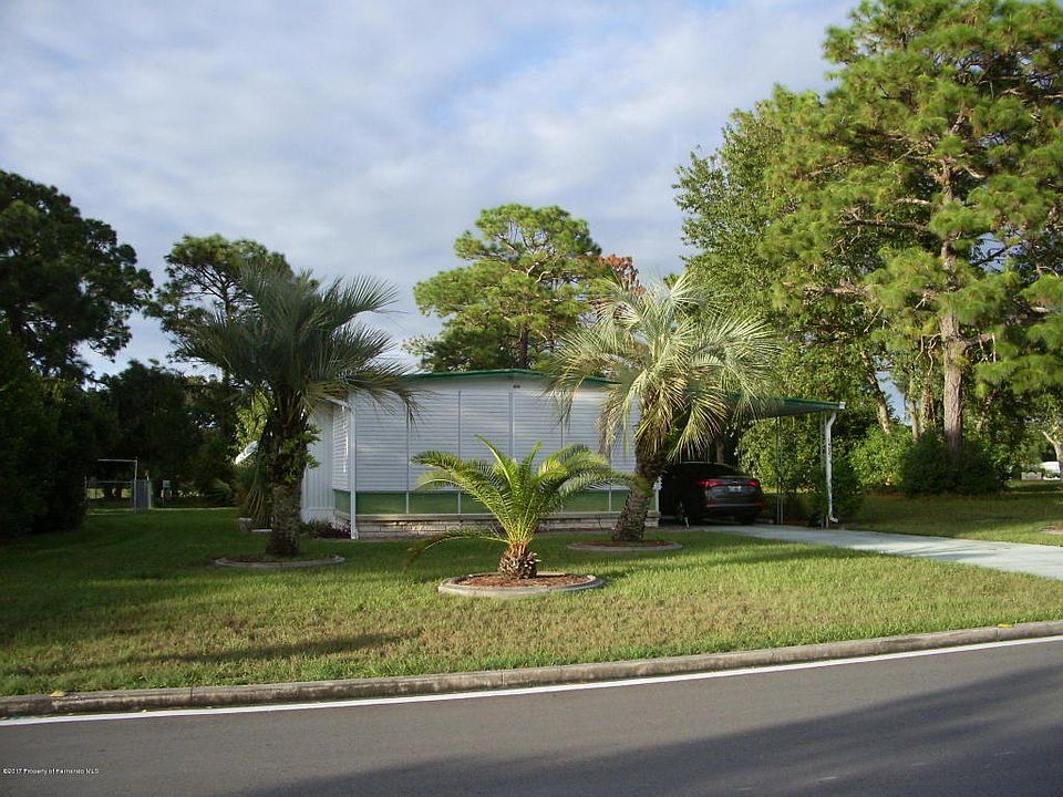 1st image of 14621 Brookridge Blvd