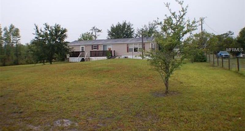 1st image of 5045 Topeka Ave