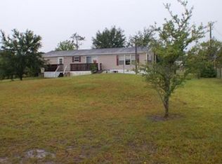 5045 Topeka Ave, Saint Cloud, FL 34773