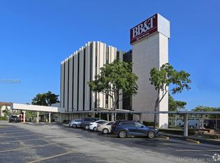 1771 N State Road 7, Lauderhill, FL 33313