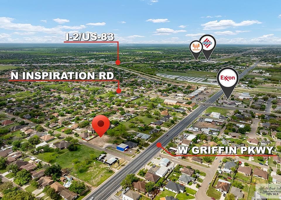 1st image of 2217 Kirk Ave Lot 72
