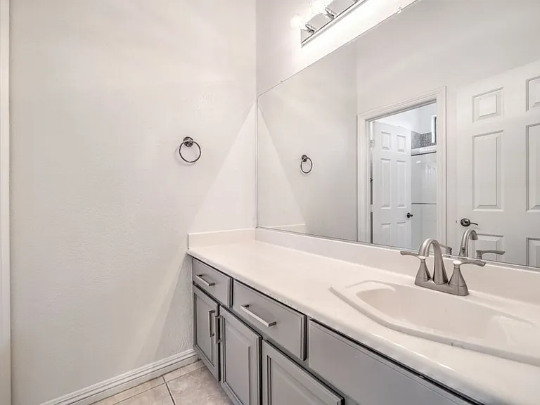 1393 Romanesca Dr — Photo 27