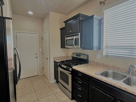 2nd image of 6800 Treeline Ave NW