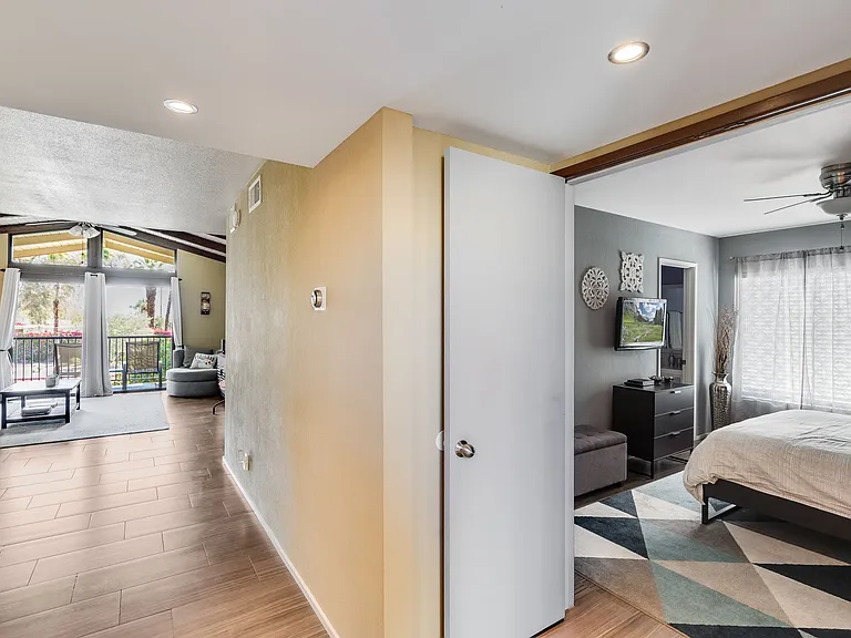 1411 N Sunrise Way #18A — Photo 18