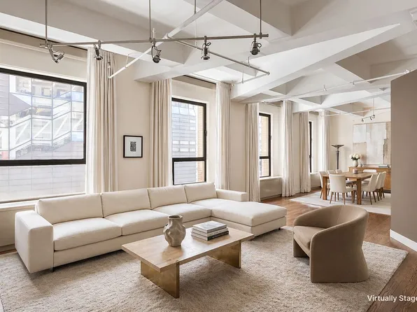74 5th Ave APT 4A, New York, NY 10011