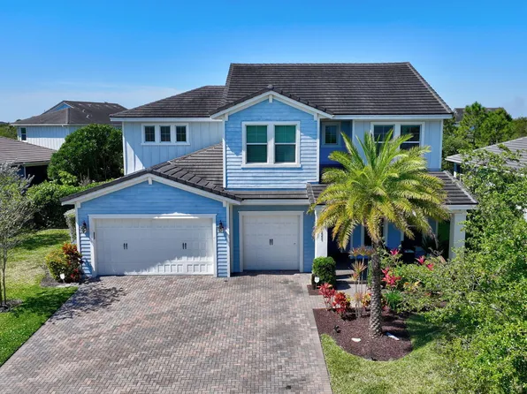 1009 Sterling Pine Place, Loxahatchee, FL 33470