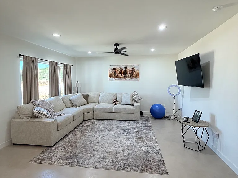 1863 Valentino Ct #1 — Photo 3