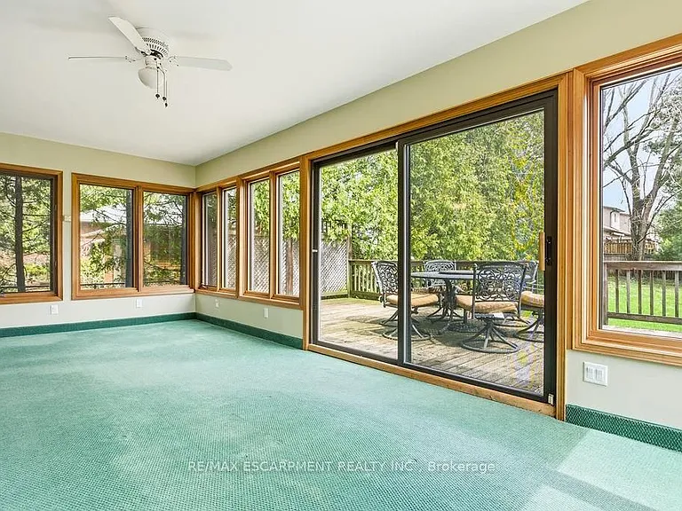 475 Kitty Murray Ln — Photo 17