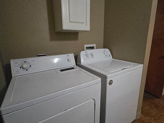 2nd image of 1404 Caldwell St Unit 3