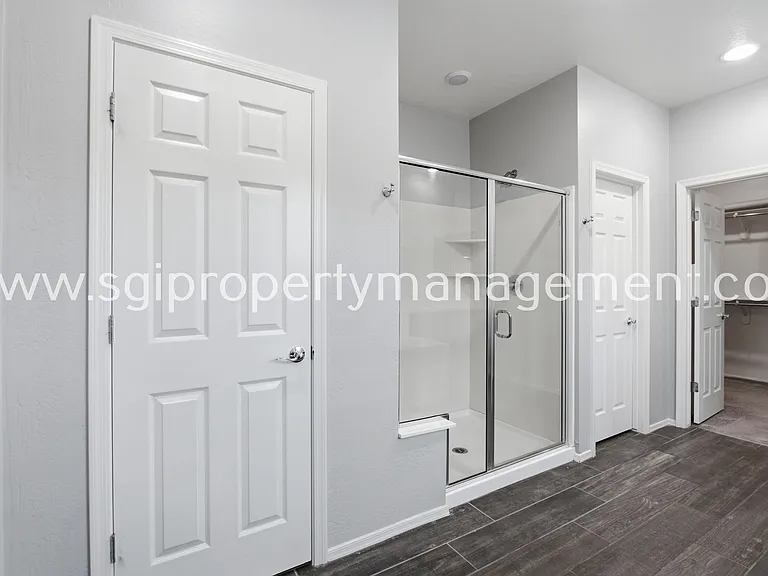 14264 W Artemisa Ave — Photo 35