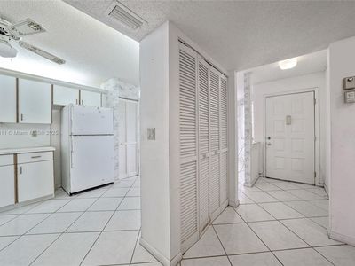 7408 Fairfax Dr #108, Fort Lauderdale, FL, 33321