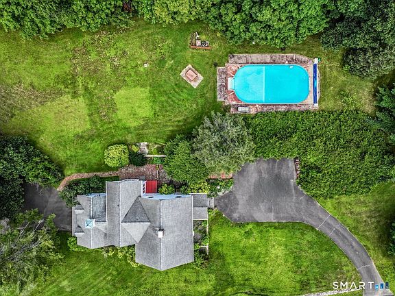 3rd image of 59 Taylor Road