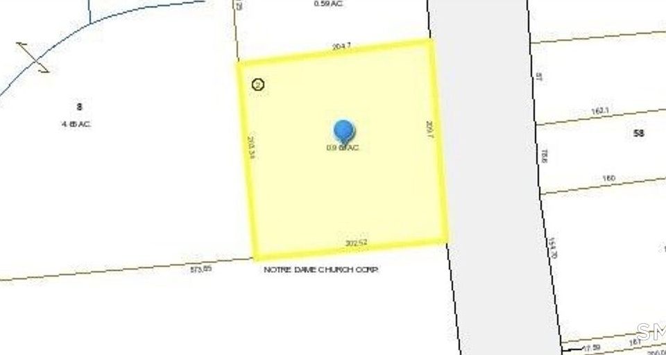 2nd image of 288 Main Street