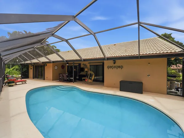 2490 Deer Creek Lob Lolly Lane, Deerfield Beach, FL 33442