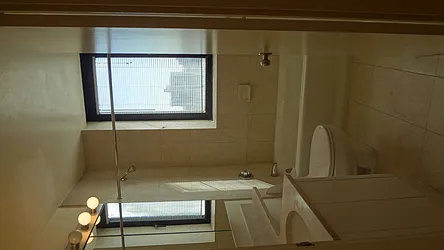 Rented by Royal Operation System