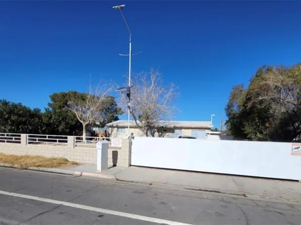 4928 E Monroe Ave, Las Vegas, NV 89110