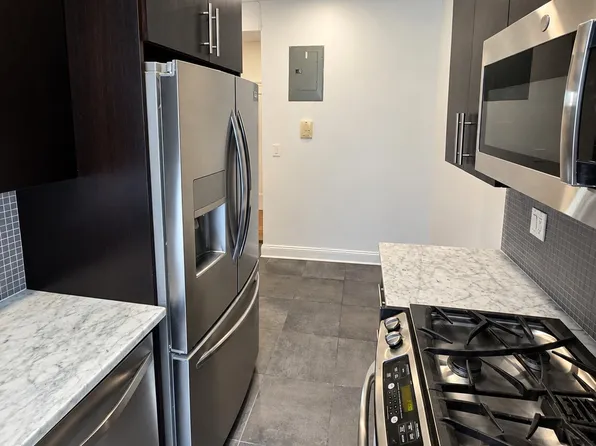 8309 Talbot St APT 1K, Jamaica, NY 11415
