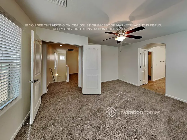 3365 E Constitution Dr — Photo 9