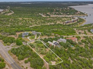 18305 Cedar Sage Ct, Leander, TX 78645