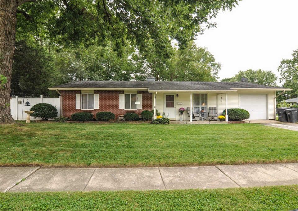 1st image of 1001 Linden Dr