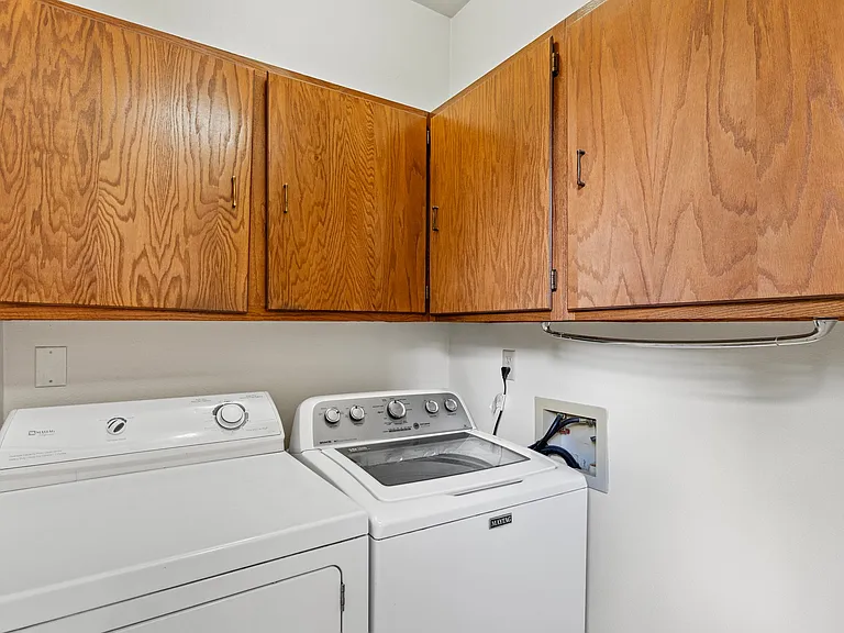 405 Union Pl — Photo 31