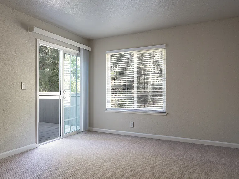 Shadow 410F bed #1 (2)