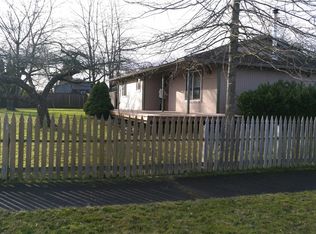 1340 Semanski St, Enumclaw, WA 98022