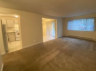 3930 93rd Ave SW APT B, Olympia, WA 98512