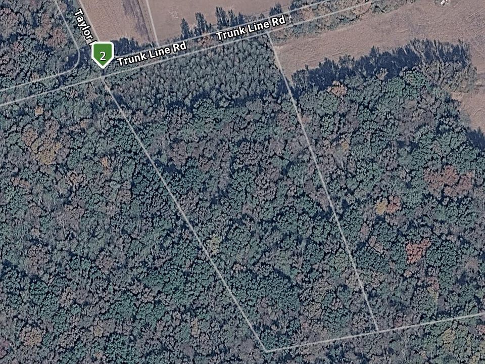 1st image of Trunk Line Rd