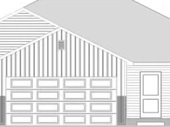 2418 E Terrier Street, Republic, MO 65738