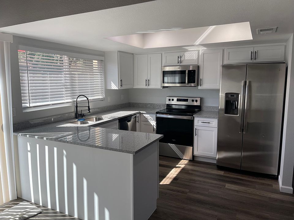 1st image of 5213 W Palo Verde Ave