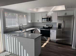 5213 W Palo Verde Ave, Glendale, AZ 85302