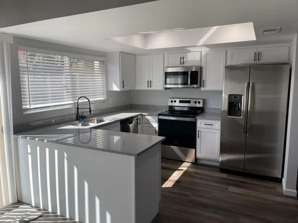 5213 W Palo Verde Ave, Glendale, AZ 85302