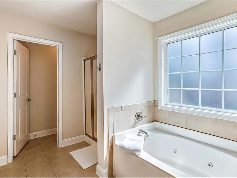 Pineridge Cv — Photo 9