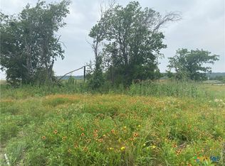 4509 Reese Creek Rd, Killeen, TX 76549