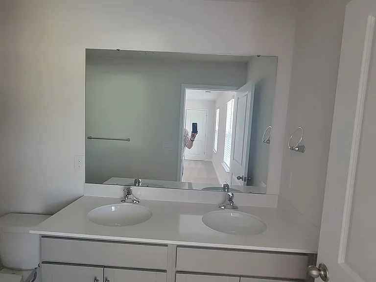 110 Clear Creek Ln — Photo 11