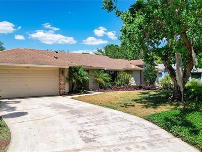 5155 Sun Palm Dr, Windermere, FL, 34786