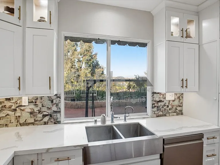 27946 Periwinkle Ln — Photo 6