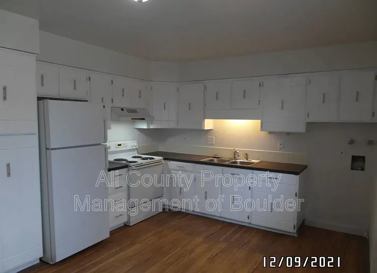 838 Mount Evans St — Photo 4