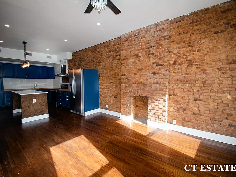 277 Malcolm X Blvd #4 — Photo 3