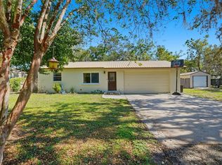 9844 Xenia St, New Port Richey, FL 34654